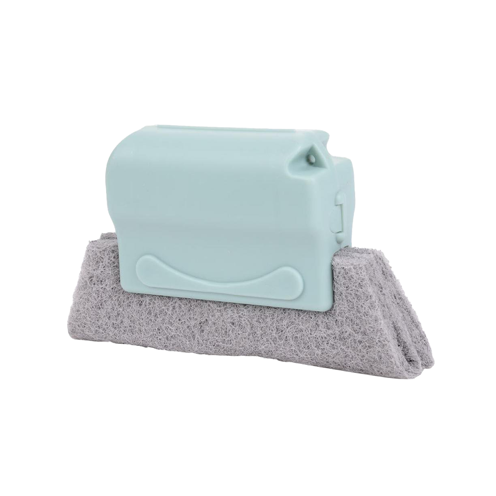 Magic Groove Cleaner