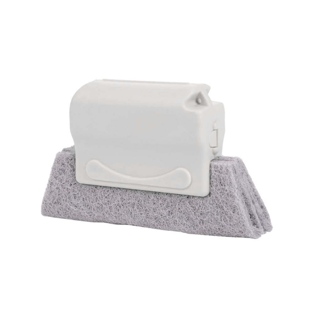 Magic Groove Cleaner