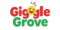 Giggle Grove
