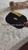 Load and play video in Gallery viewer, FurAway Glove